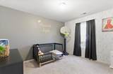 40 Hawk Spring Drive - Photo 17