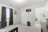40 Hawk Spring Drive - Photo 18