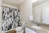 40 Hawk Spring Drive - Photo 19
