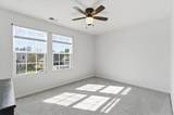 40 Hawk Spring Drive - Photo 21