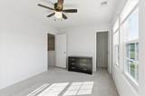 40 Hawk Spring Drive - Photo 22