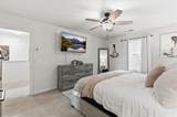 40 Hawk Spring Drive - Photo 24