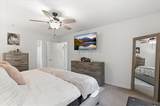 40 Hawk Spring Drive - Photo 25