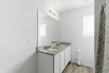40 Hawk Spring Drive - Photo 26