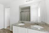 40 Hawk Spring Drive - Photo 27