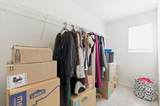 40 Hawk Spring Drive - Photo 29