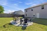 40 Hawk Spring Drive - Photo 30