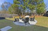 40 Hawk Spring Drive - Photo 31