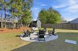40 Hawk Spring Drive - Photo 32