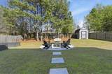 40 Hawk Spring Drive - Photo 33