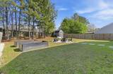 40 Hawk Spring Drive - Photo 34