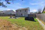 40 Hawk Spring Drive - Photo 35