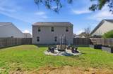 40 Hawk Spring Drive - Photo 36