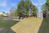 40 Hawk Spring Drive - Photo 38