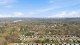 40 Hawk Spring Drive - Photo 41