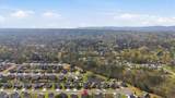 40 Hawk Spring Drive - Photo 42