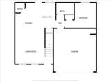 40 Hawk Spring Drive - Photo 43