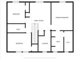 40 Hawk Spring Drive - Photo 44