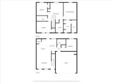 40 Hawk Spring Drive - Photo 45