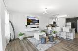 40 Hawk Spring Drive - Photo 6