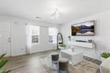 40 Hawk Spring Drive - Photo 8