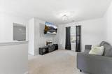 40 Hawk Spring Drive - Photo 9