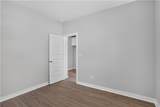 255 Maddux Street - Photo 15