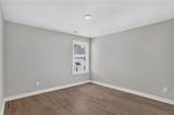 255 Maddux Street - Photo 16