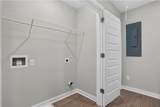 255 Maddux Street - Photo 18