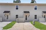 255 Maddux Street - Photo 19