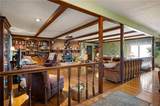 305 Woodmont Court - Photo 10