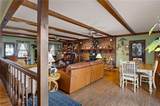 305 Woodmont Court - Photo 11