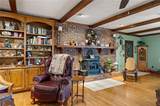 305 Woodmont Court - Photo 12