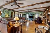 305 Woodmont Court - Photo 13