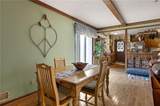 305 Woodmont Court - Photo 14