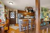 305 Woodmont Court - Photo 16