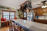 305 Woodmont Court - Photo 17