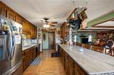 305 Woodmont Court - Photo 18