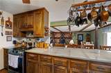 305 Woodmont Court - Photo 19
