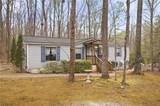 305 Woodmont Court - Photo 2