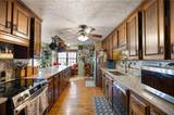 305 Woodmont Court - Photo 20