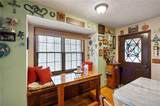 305 Woodmont Court - Photo 21