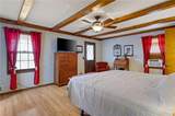 305 Woodmont Court - Photo 22