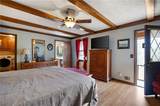 305 Woodmont Court - Photo 23
