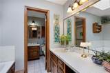 305 Woodmont Court - Photo 24