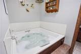 305 Woodmont Court - Photo 25