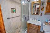 305 Woodmont Court - Photo 26