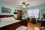 305 Woodmont Court - Photo 27