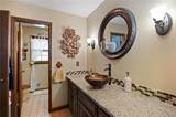 305 Woodmont Court - Photo 28