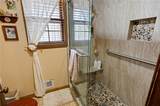 305 Woodmont Court - Photo 29